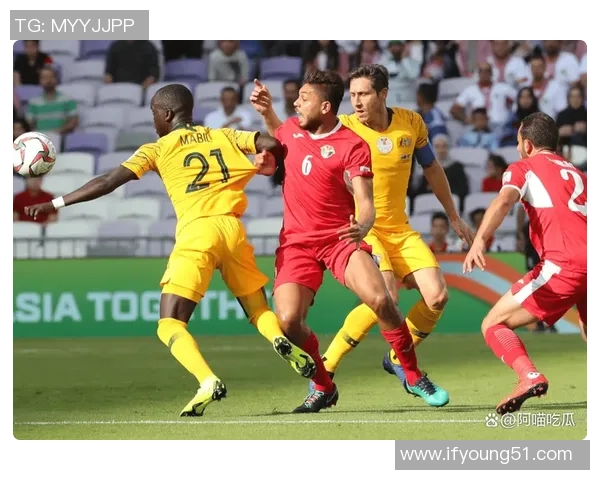 阿根廷与马里世青赛激战正酣青年球员展现无限潜力与激情