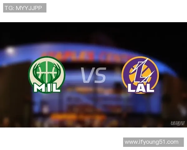 雄鹿对湖人精彩对决免费直播全程回放与赛后分析尽在这里