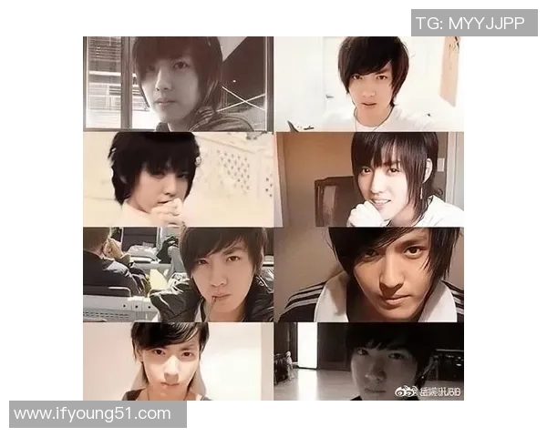 马丁内利的崛起之路：从青涩小将到球场明星的蜕变历程