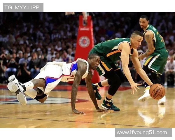 黄蜂与热火夏季联赛精彩对决球员表现引发球迷热议