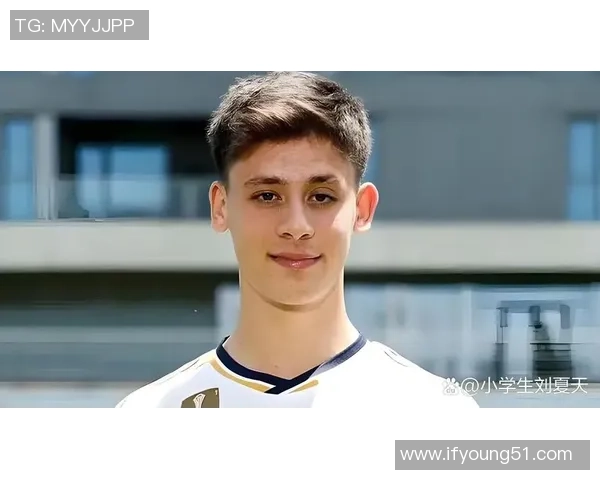 鲁本迪亚斯：从青年才俊到世界顶级后卫的成长之路